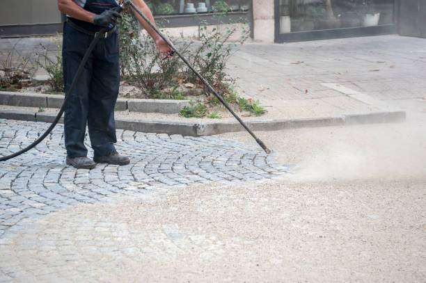 Best Residential Pressure Washing in Wildwood Crest, NJ